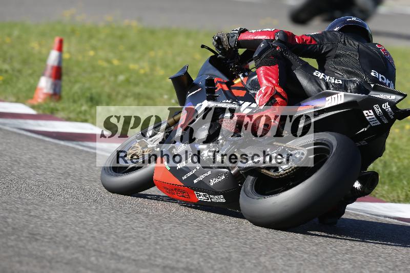 /Archiv-2025/54 19.09.2025 Speer Racing ADR/Gruppe gelb/200